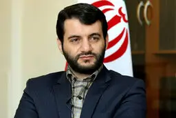 مبلغ و پرداخت یارانه در دولت جدید