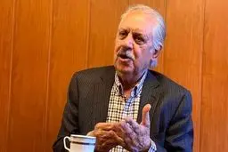 پیامدهای پسین حمله اسرائیل به قطر