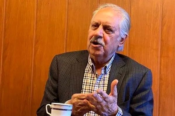 پیامدهای پسین حمله اسرائیل به قطر