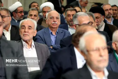 تنفیذ