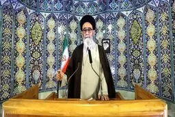 دستور اجرای سریع مصوبات سفر استانی برای احیای دریاچه را صادر کنید