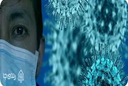 عوارض کرونای دلتا 