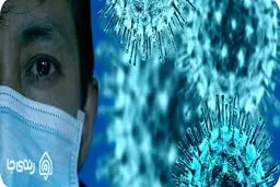 عوارض کرونای دلتا 