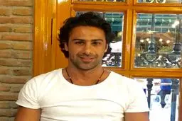 فیلم لورفته از حمایت عجیب فرهاد مجیدی از مهسا امینی | فرهاد مجیدی زن عرب گرفت ؟ + عکس زن اول و دوم