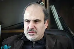 پاسخ جلائی پور به انتقادات عباس عبدی از بیانیه ۱۱۰ نفر: اعتنایی به «واقعیت» هم بکنید