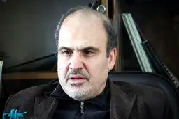 پاسخ جلائی پور به انتقادات عباس عبدی از بیانیه ۱۱۰ نفر: اعتنایی به «واقعیت» هم بکنید