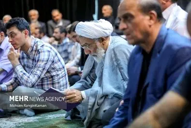 پورمحمدی