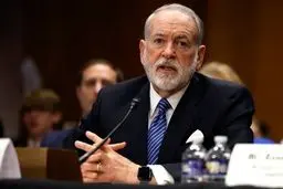 اختلاف بر سر یمن/ آمریکا: ملزم به گرفتن اجازه از اسرائیل نیستیم