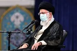 رهبری خطاب به مسئولان حج: موضوع کاهش ایام حج را در دستور کار قرار دهید