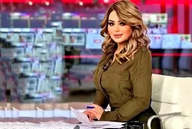 هدیل علیان