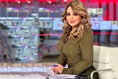 هدیل علیان