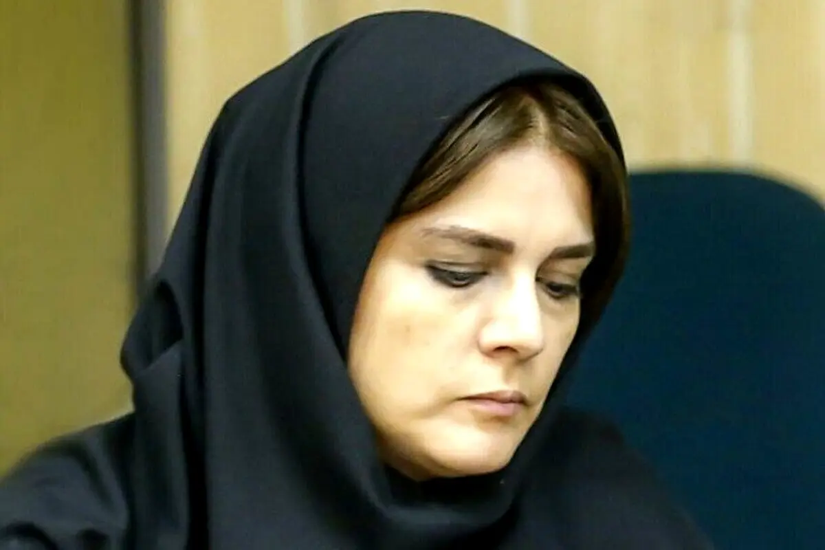 جزئیات جدید از پرونده قتل خبرنگار ایرنا / پسر ۱۵ ساله پدرش را بخشید!
