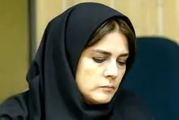 جزئیات جدید از پرونده قتل خبرنگار ایرنا / پسر ۱۵ ساله پدرش را بخشید!