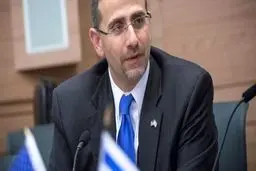 پیام خروج شاپیرو از تیم مذاکره کننده آمریکا