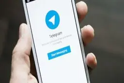 وعده یک نماینده مجلس برای رفع فیلتر تلگرام
