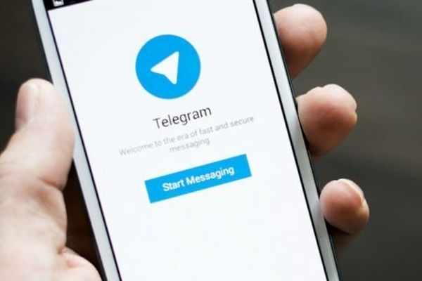 مدیرعامل تلگرام از درخواست فرانسه برای «سانسور» خبر داد
