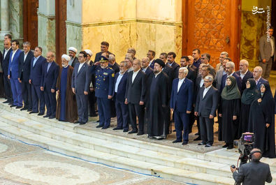 تجدید میثاق