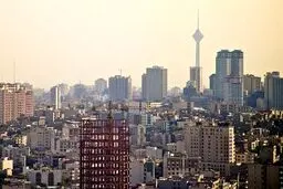 قیمت مسکن به کدام سمت می رود؟