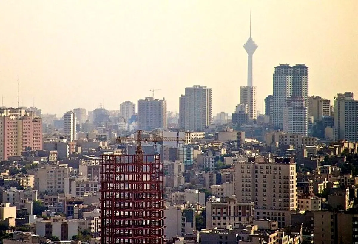 قیمت مسکن به کدام سمت می رود؟