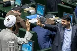 نگرانی از رد شدن دوباره طرح شفافیت آرا در مجلس