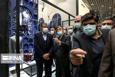 پلاسکو