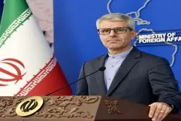 واکنش تند ایران به ترور شهروند کشورمان در لبنان توسط اسرائیل