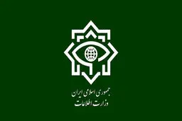 وزارت اطلاعات از بازداشت ۲۸ عامل دشمن در جنوب‌ شرق کشور خبر داد