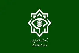 وزارت اطلاعات از بازداشت ۲۸ عامل دشمن در جنوب‌ شرق کشور خبر داد