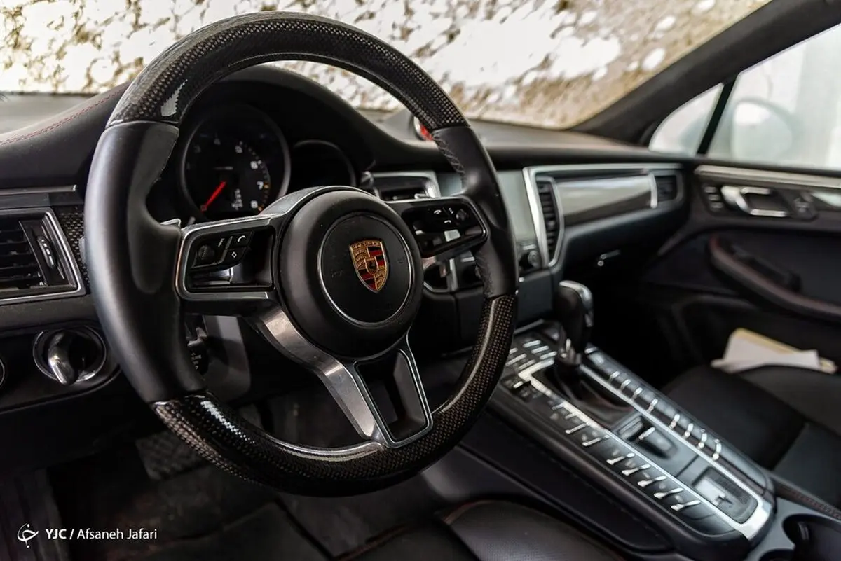 
قیمت خودرو امروز در بازار