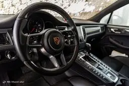 
قیمت خودرو امروز در بازار