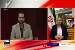  روایت سفیر ایران از محتوای دیدار عراقچی با پوتین