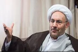مسئولین نگران جان خود باشند؛ موساد در ایران نفوذ کرده است