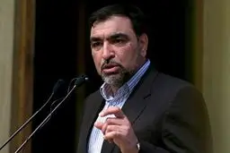 عادل آذر درگذشت | علت فوت