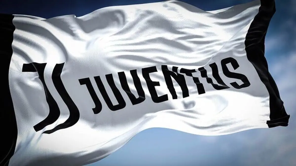 کسر ۱۵ امتیاز از یوونتوس و سقوط به رده دوازدهم
