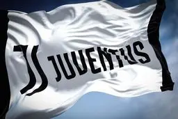 کسر ۱۵ امتیاز از یوونتوس و سقوط به رده دوازدهم