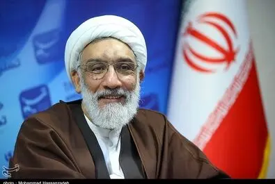 پورمحمدی در تسنیم