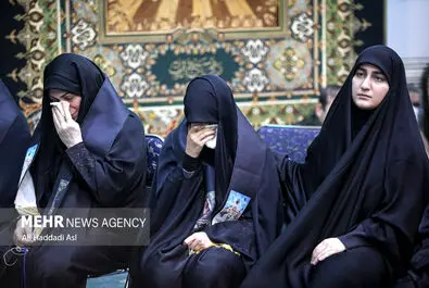 سید رضی
