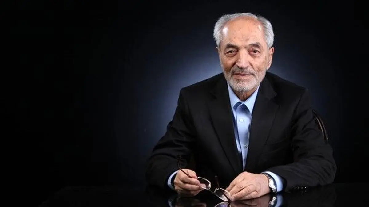 علاءالدین میر محمد صادقی درگذشت