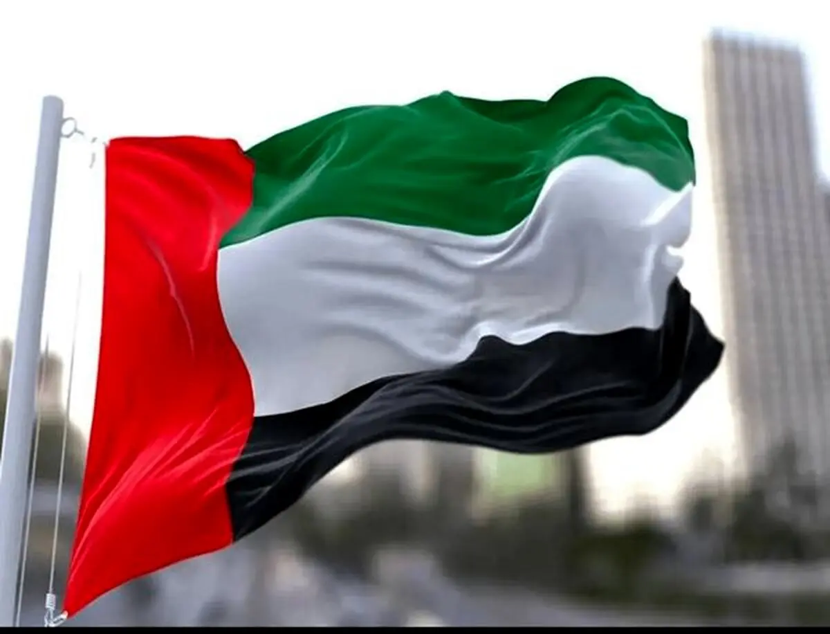  امارات با دلهره شدید در بازی آمریکا علیه ایران