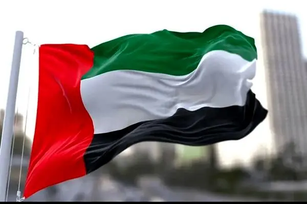  امارات با دلهره شدید در بازی آمریکا علیه ایران