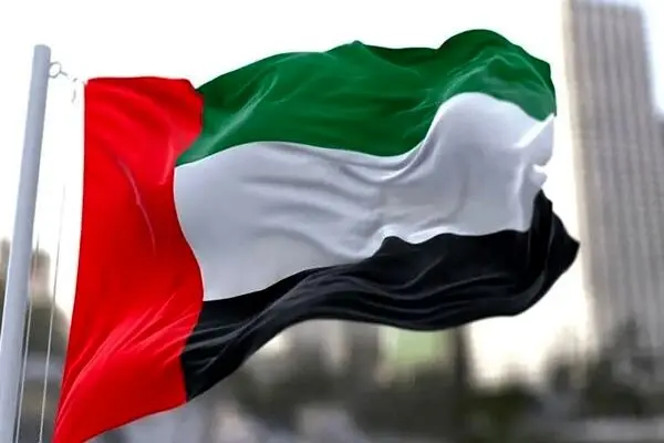  امارات با دلهره شدید در بازی آمریکا علیه ایران