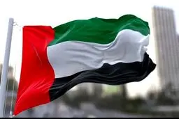 آوار موشک‌های ایران بر پروژه ۳۰ میلیارد دلاری امارات