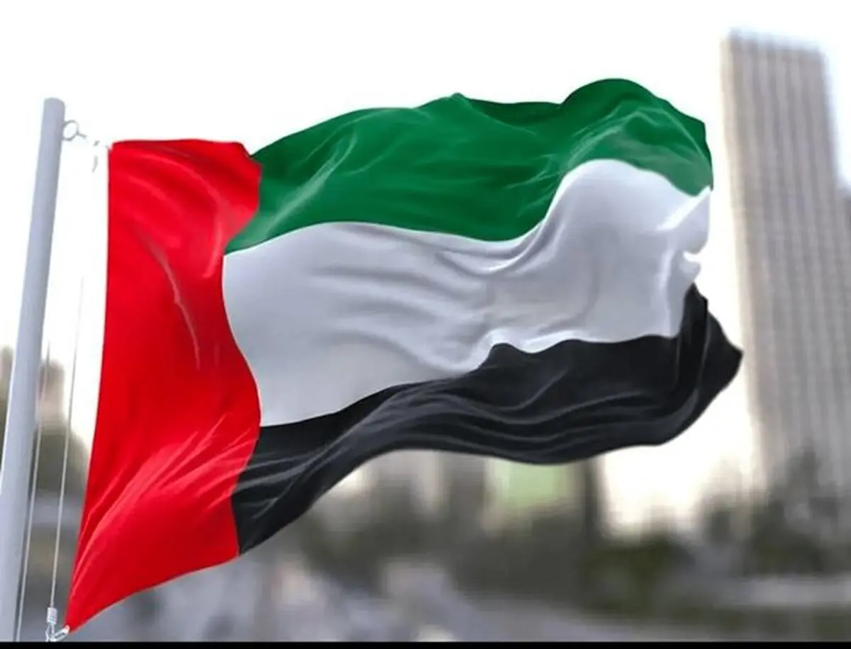 خیانت جدید امارات به ایران