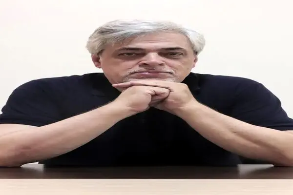 انتقاد مهاجری به معاون پزشکیان ؛ نگران چهارتا شیشه ای؟