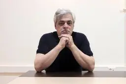 استیضاح همتی یک اشتباه بزرگ بود