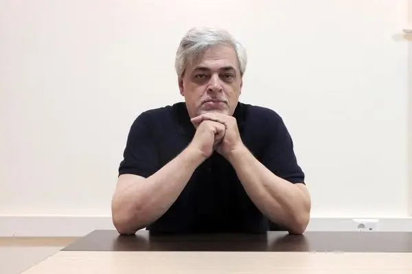 استیضاح همتی یک اشتباه بزرگ بود