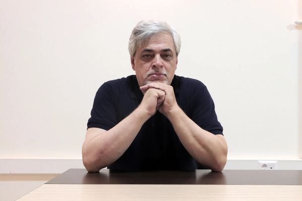 استیضاح همتی یک اشتباه بزرگ بود