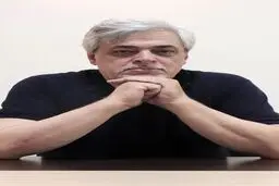 استیضاح همتی یک اشتباه بزرگ بود