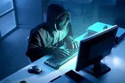 ترس و وحشت سراسری اسرائیل را فرا گرفت