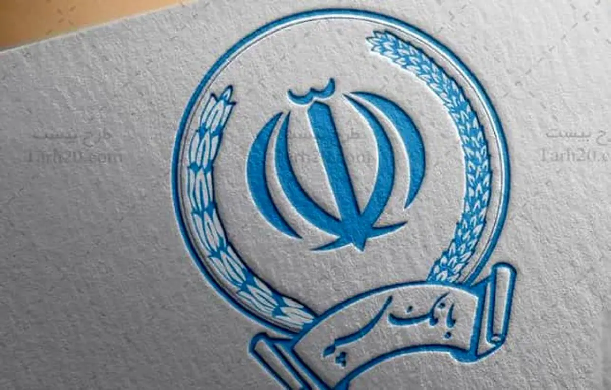 بانک سپه هدف حمله سایبری قرار گرفت | پمپ‌بنزین‌ها هم در آستانه اختلال!